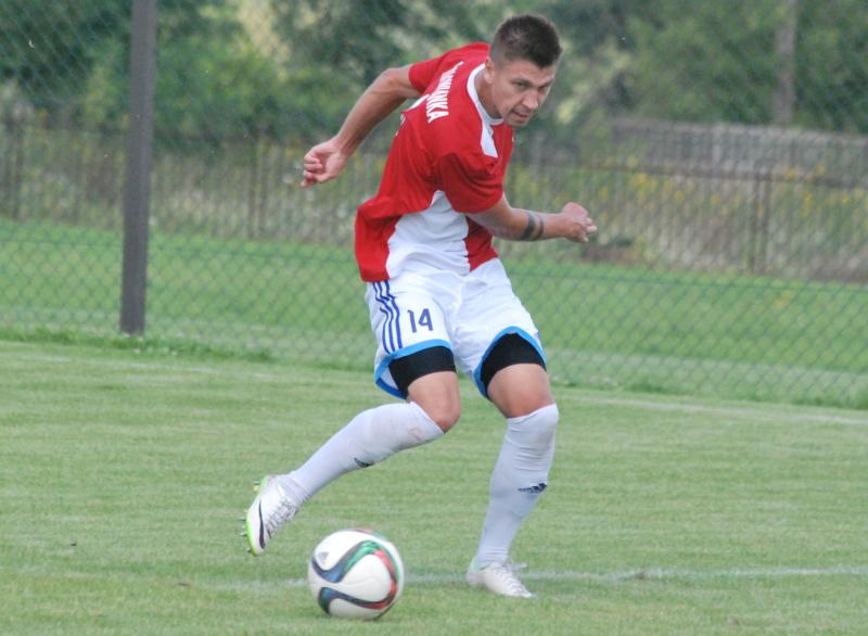 Na transferowe hity musimy poczekać do zimy