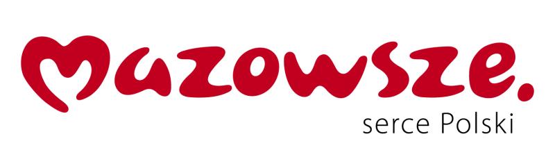Na najmłodszych czekają z otwartymi ramionami