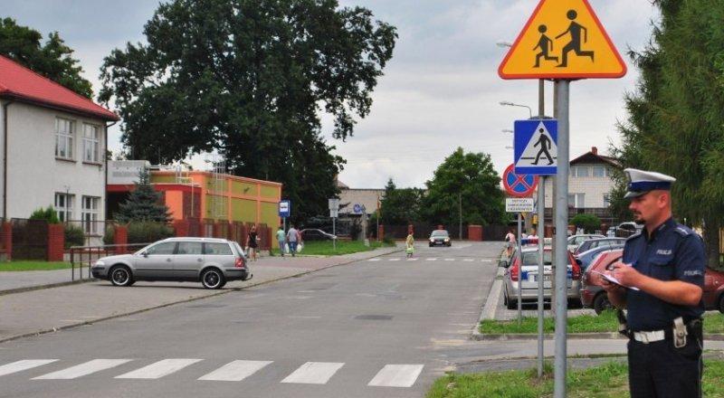 Żaden szczegół nie umknie ich uwadze