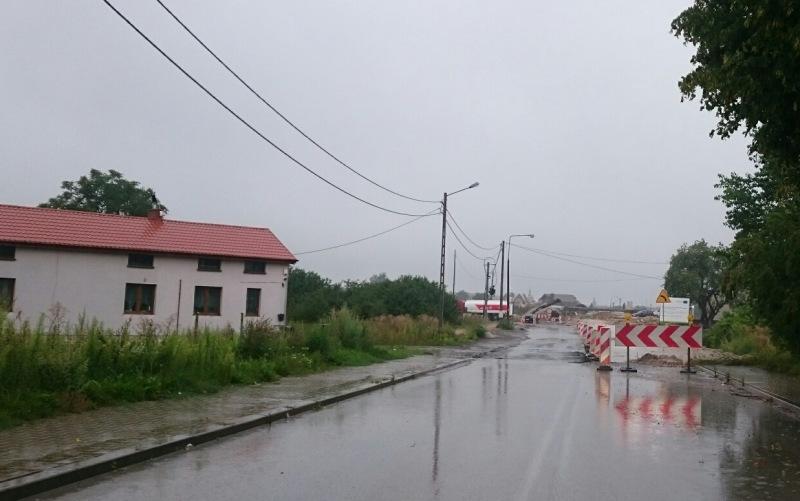 Szydłowieccy przedsiębiorcy: czas zadbać o bezpieczeństwo