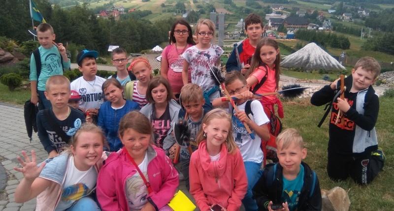 Watykan na wyciągnięcie ręki