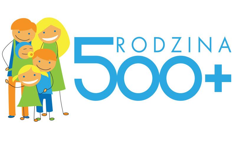 500 plus pod czujnym okiem MOPS-u