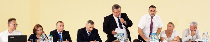 Walka zakończona, farm nie będzie