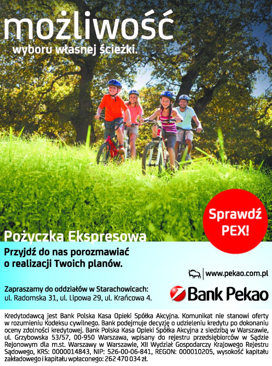 Pekao