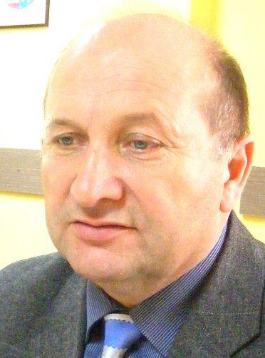 Światełko w tunelu nadal się tli