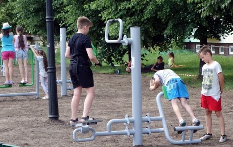 Do budżetu obywatelskiego nie musieliśmy nikogo przekonywać