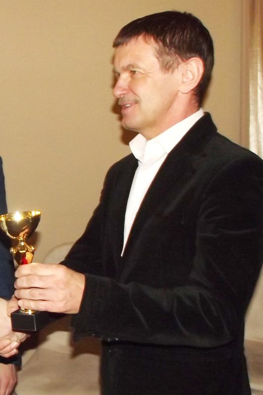 Na politykę zaciskania pasa nadal stawiamy