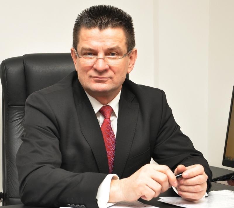 Starosta Górlicki: matury to dwie pozytywne informacje