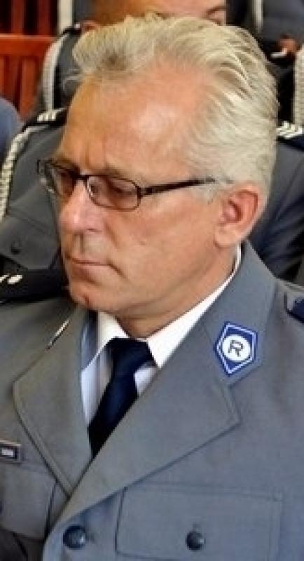 Przepisy przepisami, a kierowcy i tak swoje