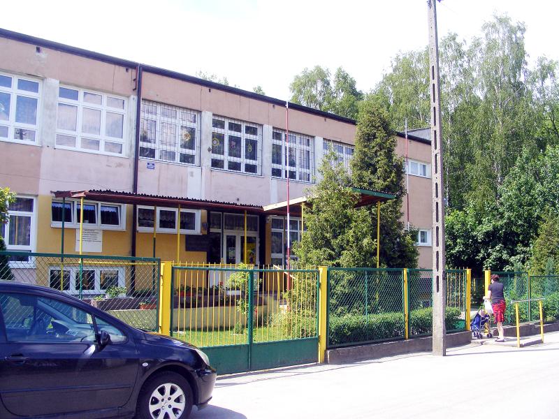 Pomoże preferencyjna pożyczka