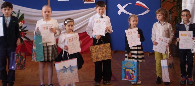 W rocznicę chrztu Polski