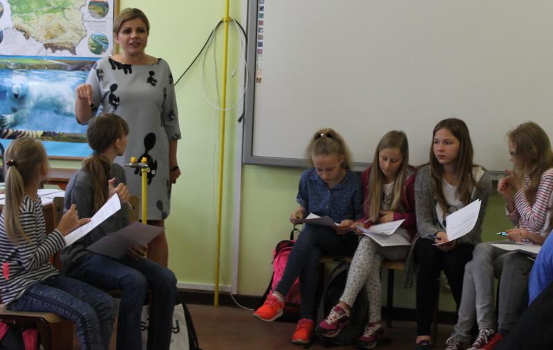 Pani psycholog ostrzegała