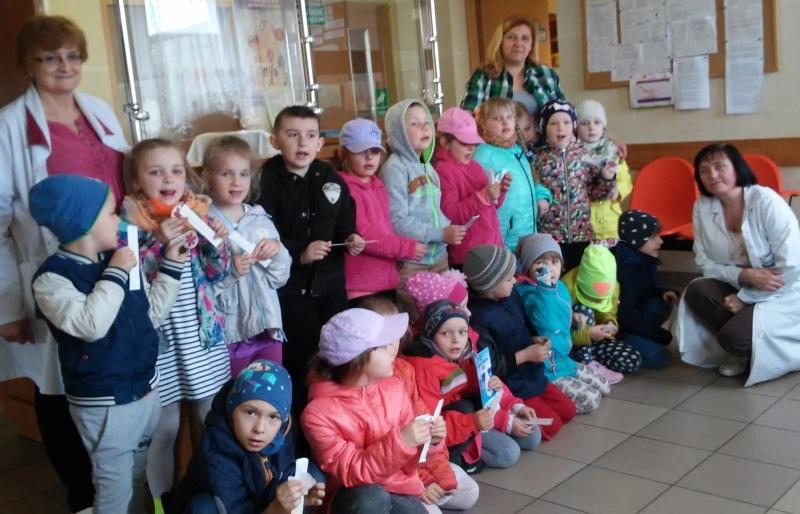 Gabinety i kartoteka