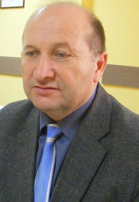 Mniej bezrobotnych