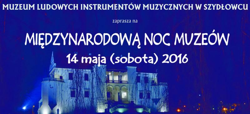 Będzie 