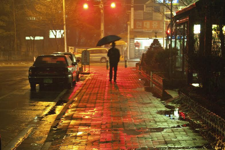 Zapłacisz 30 zł za wodę i topniejący śnieg. To dobrze?