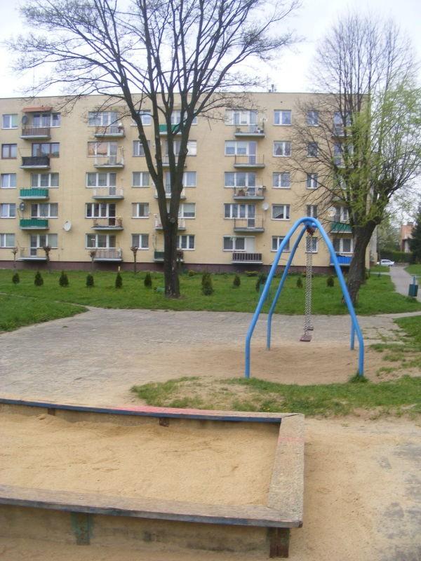 Naprawią i usuną usterki
