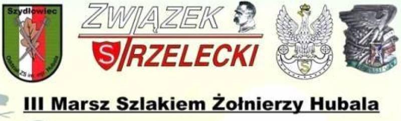 Związek Strzelecki zaprasza