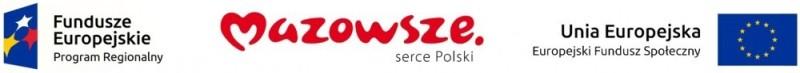 Dofinansowanie na przedszkole