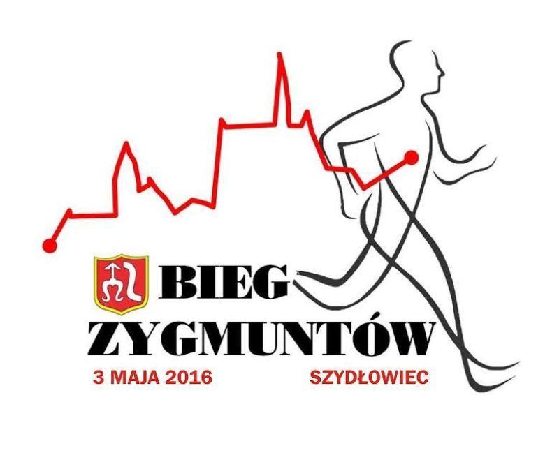 Nagrody i puchary czekają