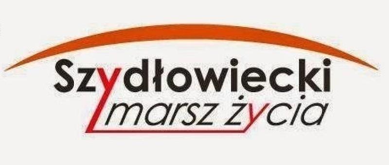Chcą pomóc Klaudii