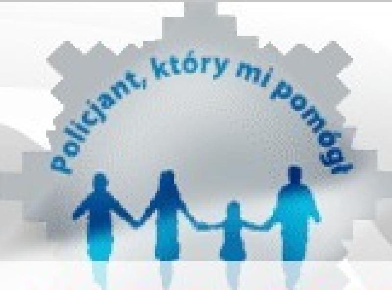 Nagrodzą najlepszych