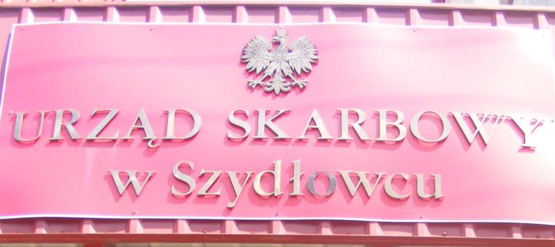 Dzień otwarty w 