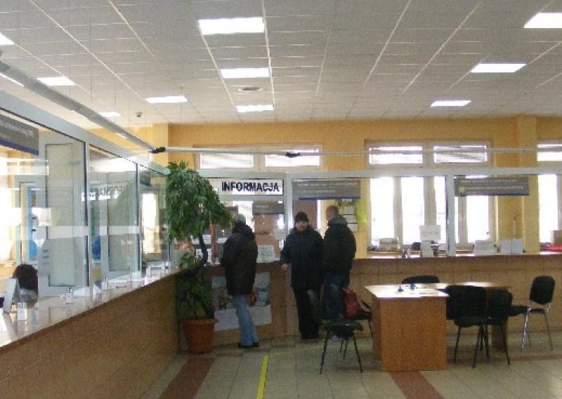 Fiskus zachęca podatników