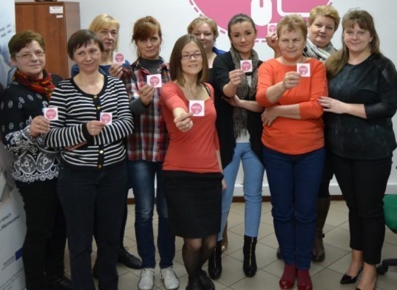 Świadome korzystanie z Internetu i bezpieczne zakupy w sieci
