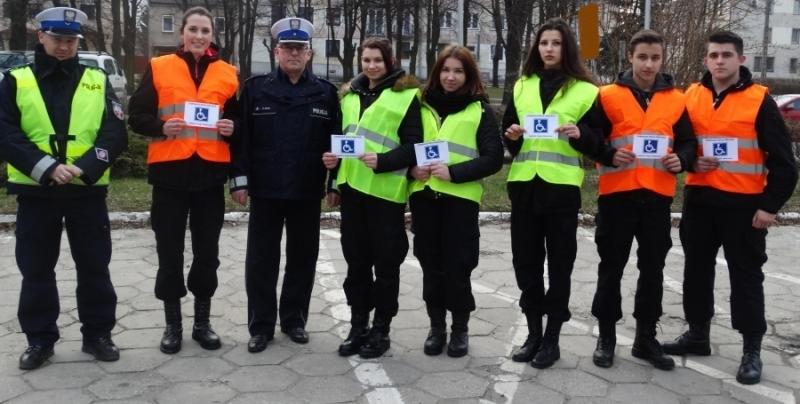 Przypominali i ostrzegali