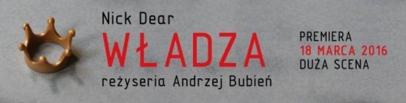 O kulisach rządzenia
