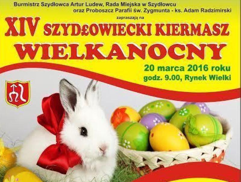 Religijnie, świątecznie i ludowo