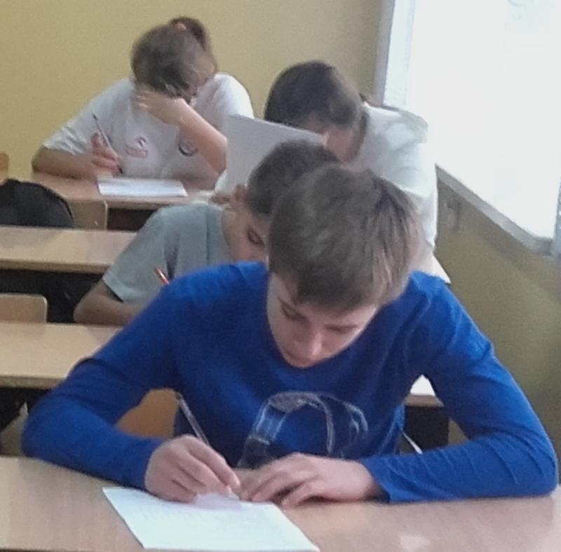 Najlepsi z geografii