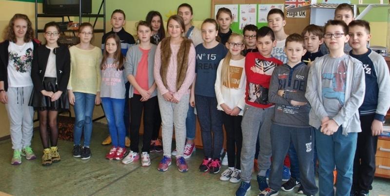 Tajniki języka Szekspira