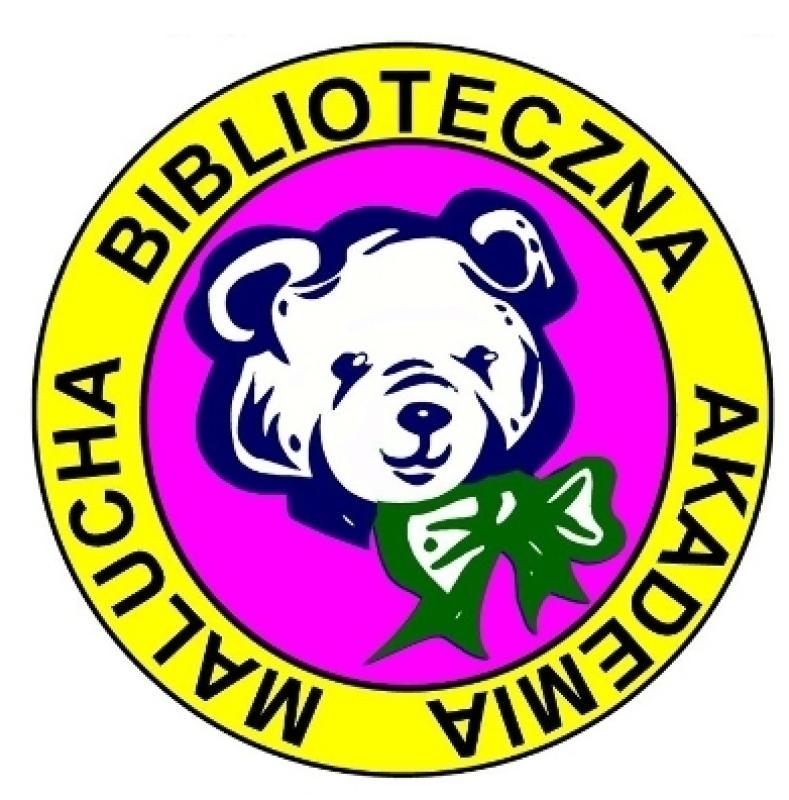 Wielkanocne zajęcia