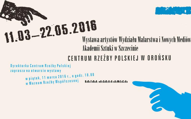 Anarchia i nowa sztuka