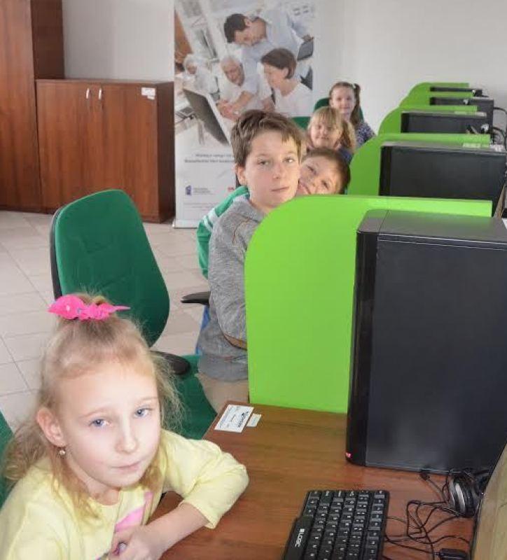 Jak uniknąć zagrożeń w wirtualnym świecie