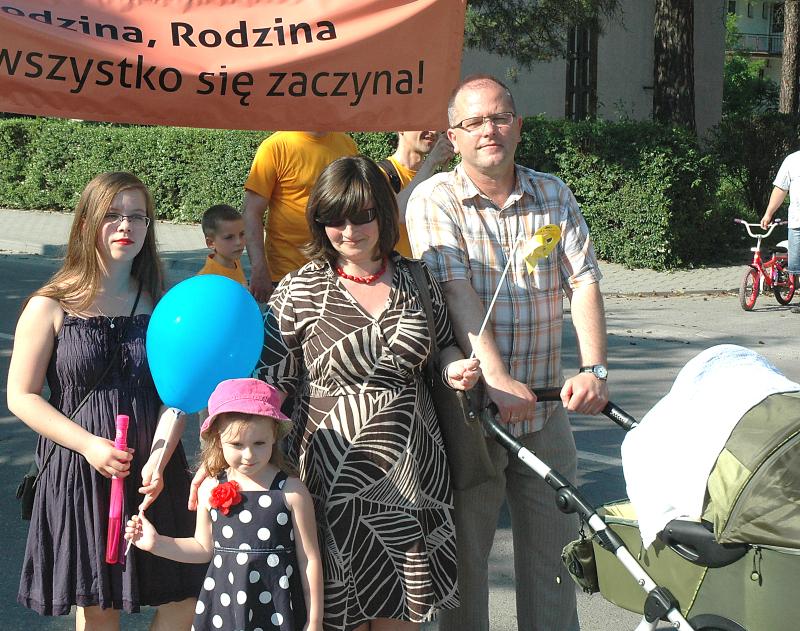 Kto dostanie 500 zł na dziecko?
