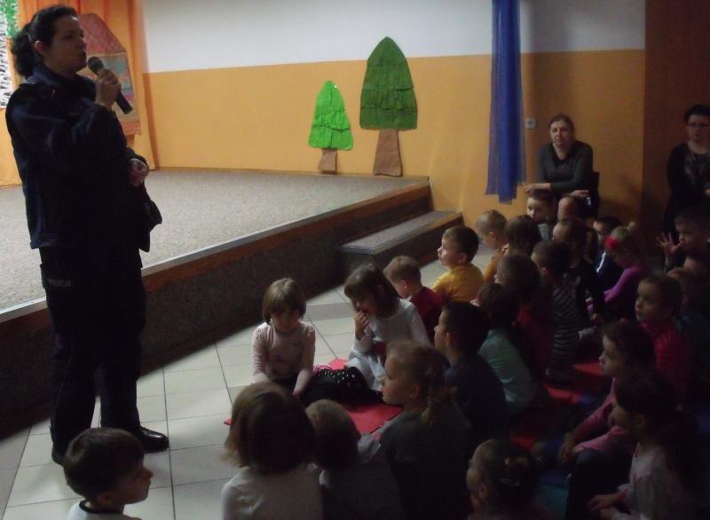 Feryjne rady dla dzieci i młodzieży