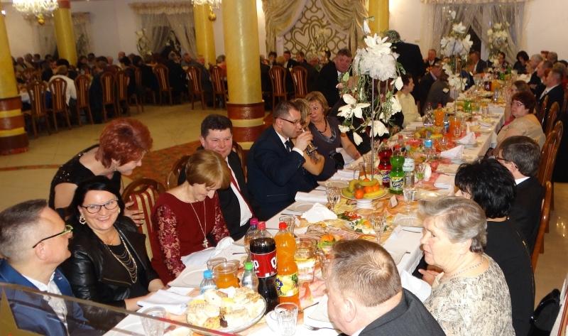 Trzeźwe życie jest radosne i możliwe...