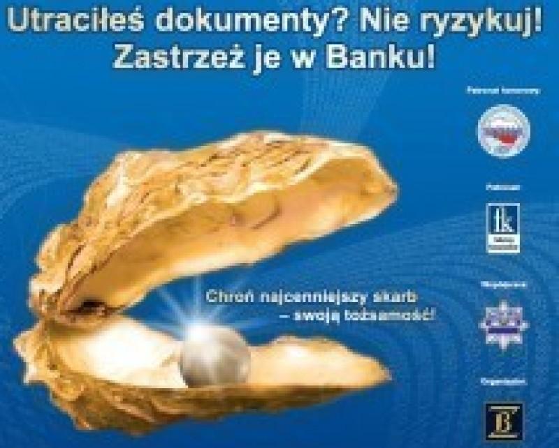 Policjanci ostrzegają i zalecają