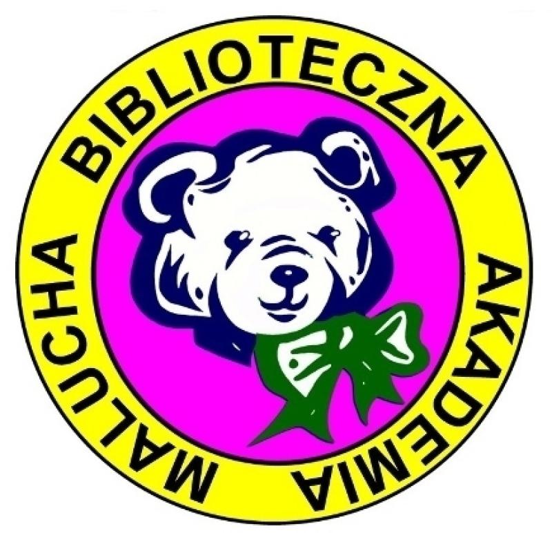 Kolorowy świat farb