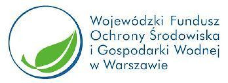 Usuwanie i unieszkodliwianie azbestu