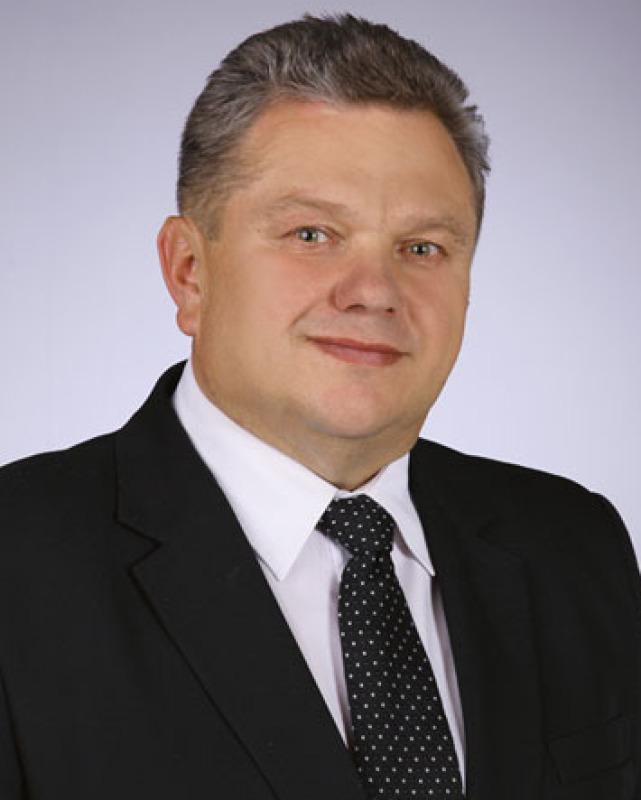 Na każdej wsi staraliśmy się coś zrobić