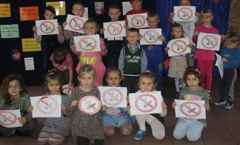 Ten nałóg szkodzi