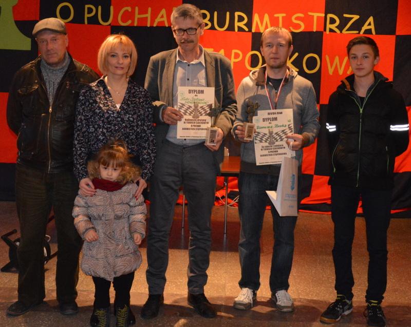 Będą popularyzować i szkolić