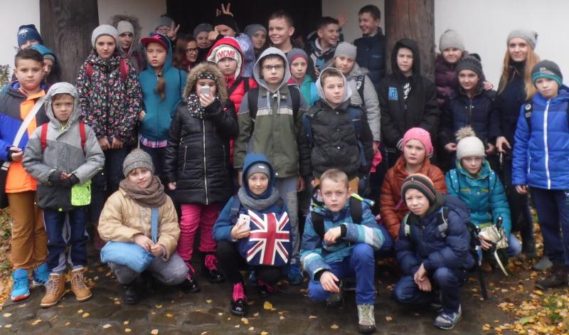 Poznali i upiekli