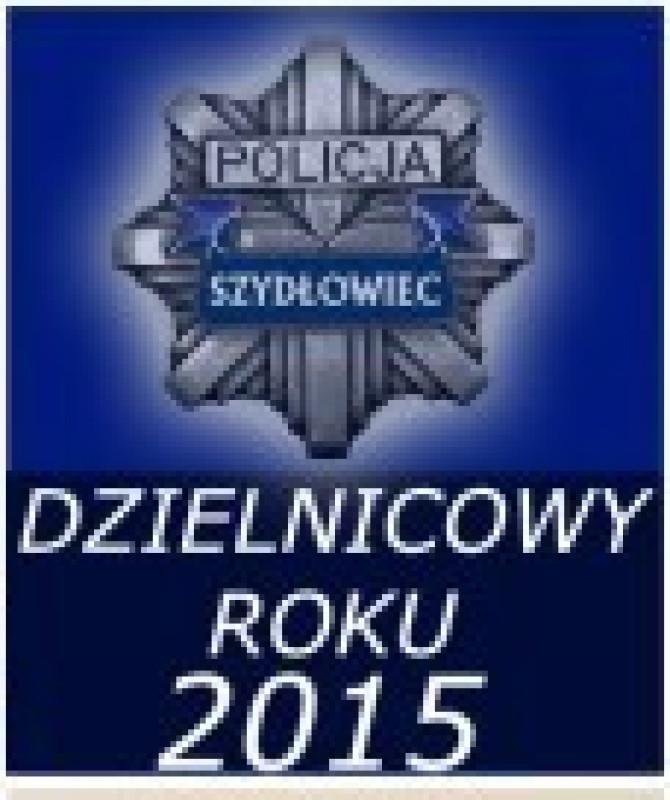 Wybierzmy najlepszego