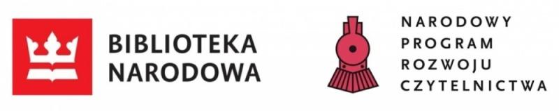 Zakup wydawniczych nowości