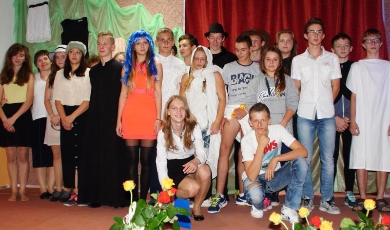 Moda i raperzy